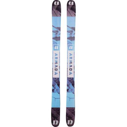Armada ARV 106 Skis 2022