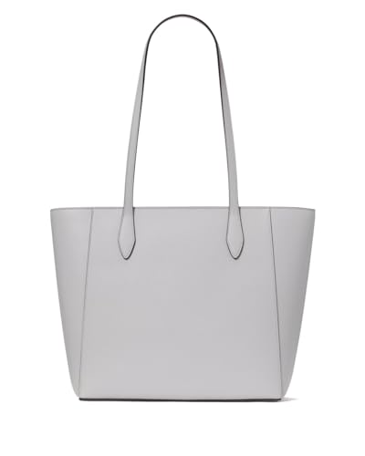 Kate spade New York Women's Dana Saffiano Leather Tote Bag