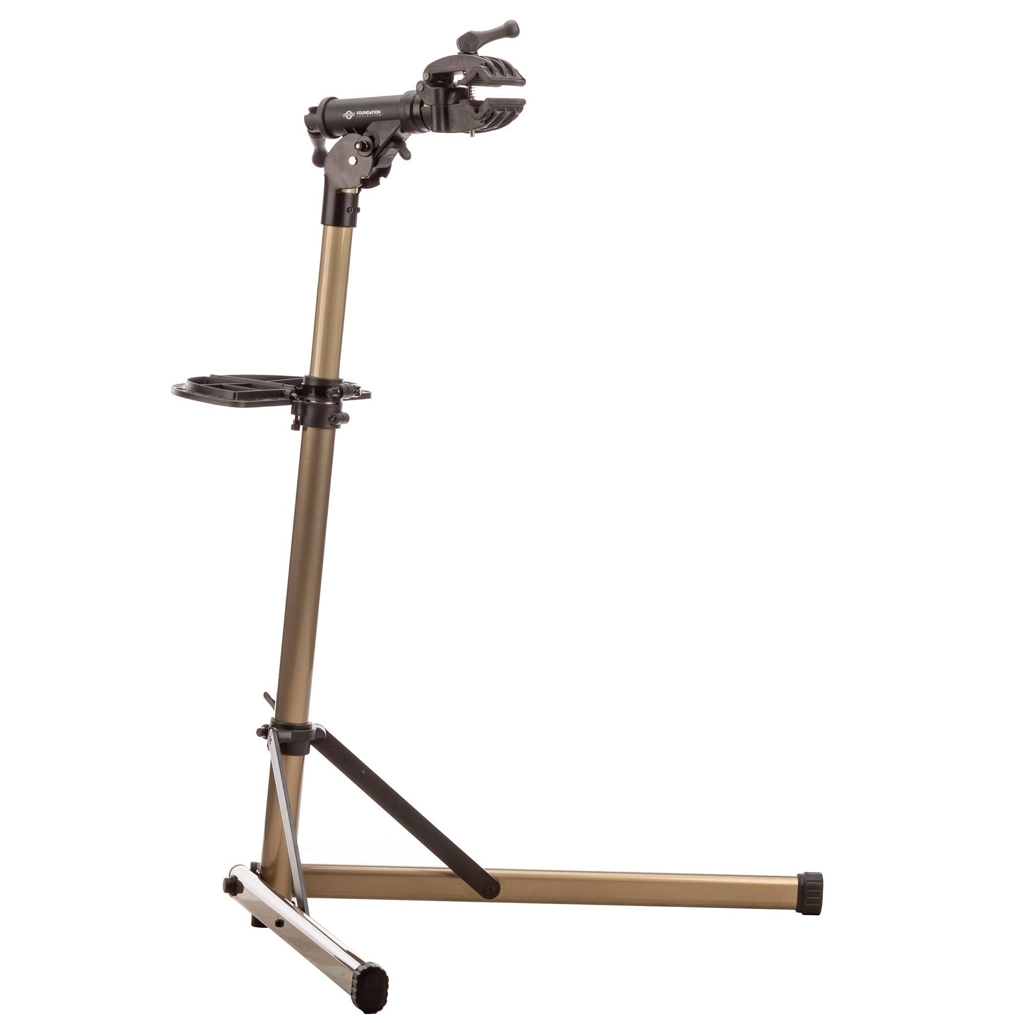 Foundation | Bike Repair Stand Repair Stand