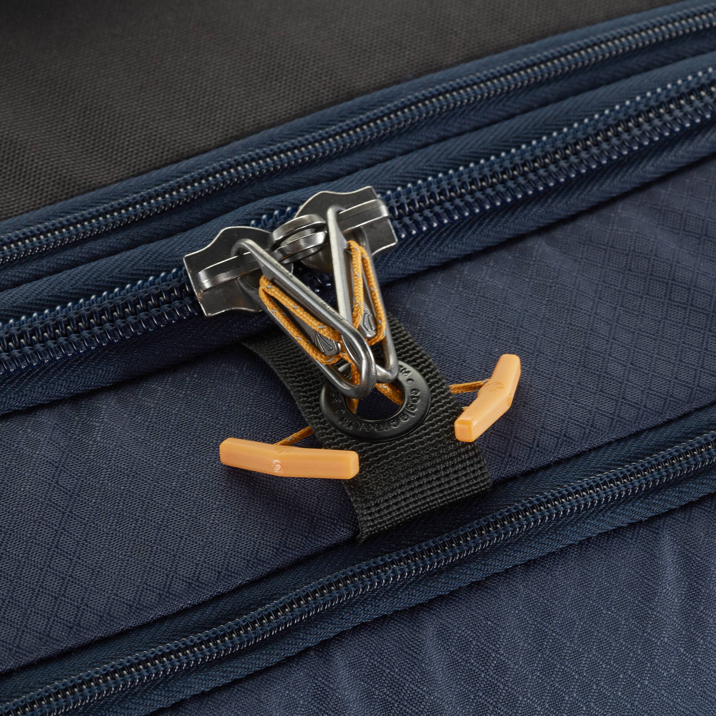 Eagle Creek - Expanse Carry-On Twilight Blue