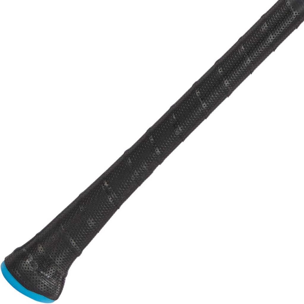 Axe | Inferno | 2-Piece Composite | USSSA Slowpitch Bat | Balanced/End Loaded/Max Loaded | 13"/12" Barrel (13" End Loaded, 26 oz)