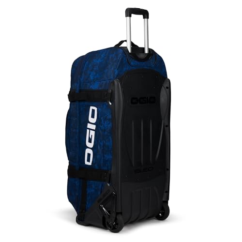 OGIO Rig 9800 Wheeled Travel Bag