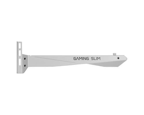 MSI GeForce RTX 4070 Super 12G Ventus 3X OC Gaming Video Card - 12GB GDDR6X, PCI Express Gen 4, 192-bit, 3X DP v 1.4a, HDMI 2.1a (Supports 4K & 8K HDR)