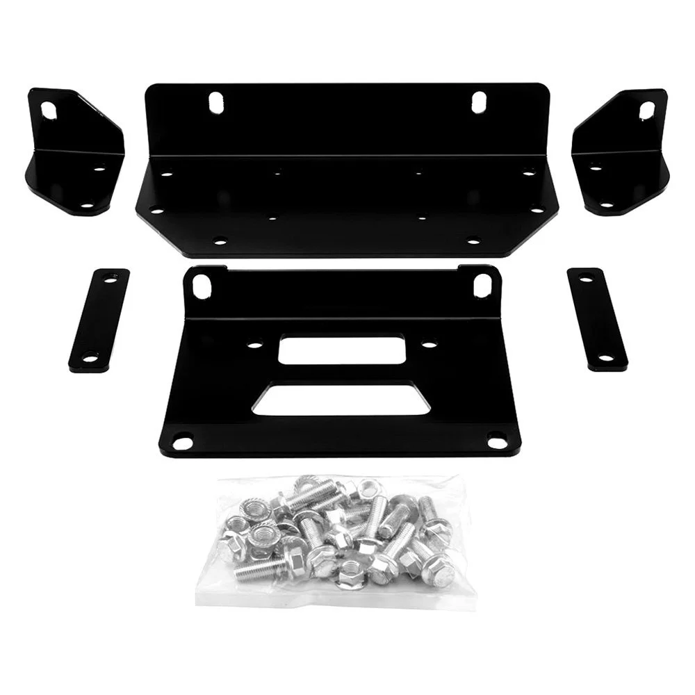 Blackstone 1968 1968 OTG 22 TABLETOP GRIDDLE W/HOOD
