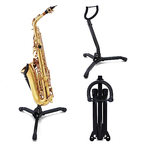 LeSage Alto Saxphone E Flat Black Saxophone for Beginners Student Alto Sax With Carrying Sax Case Adult Saxofon Alto Saxaphone Music Instrument