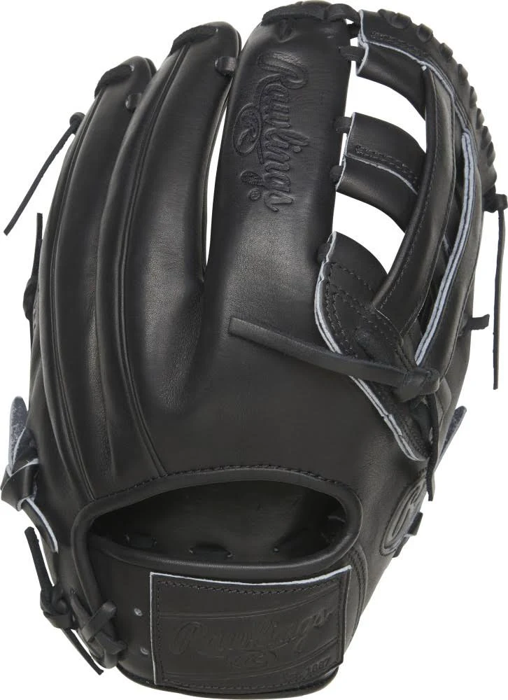 Rawlings Heart of The Hide Pro Label 5 Carbon Glove