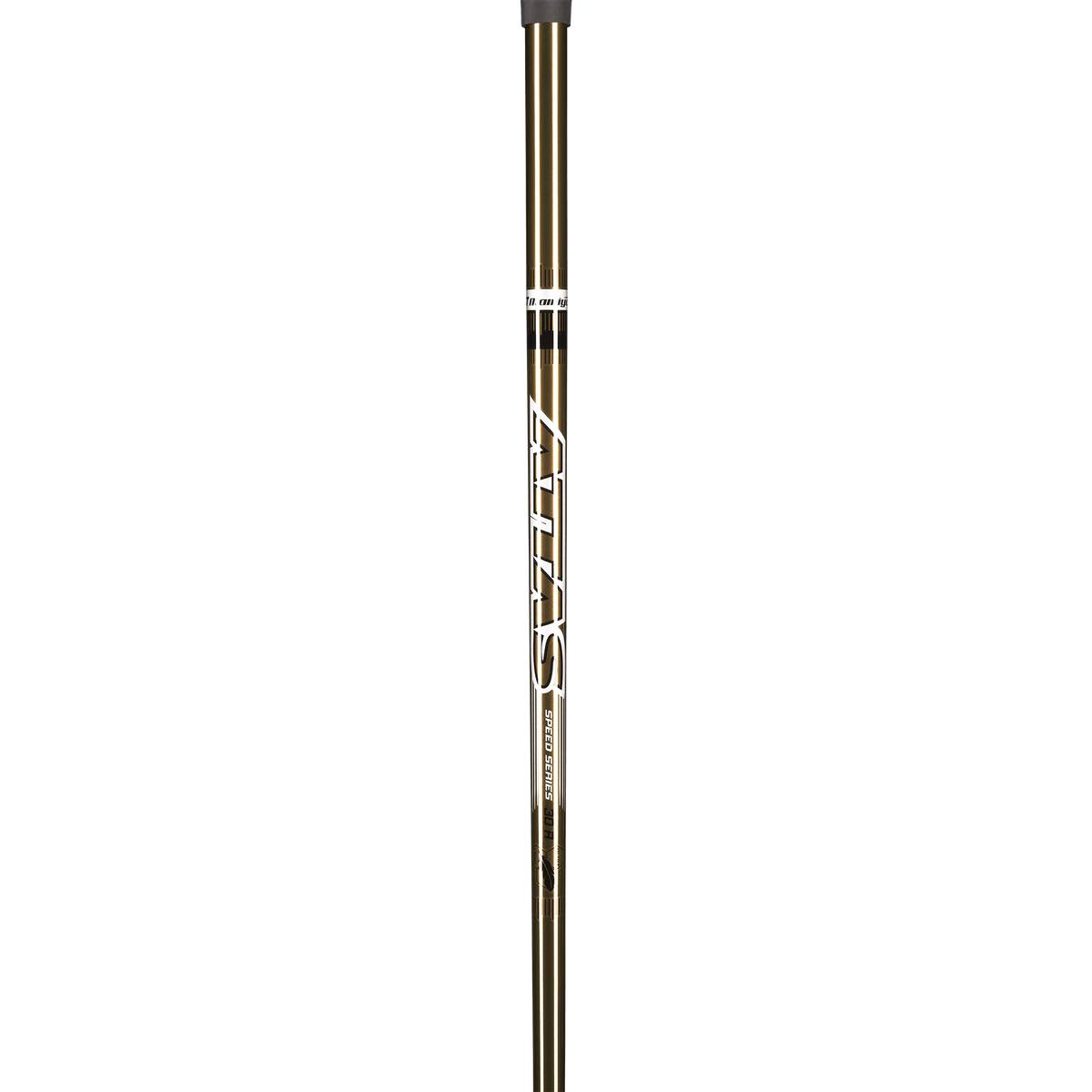 Callaway Epic Flash Star Driver