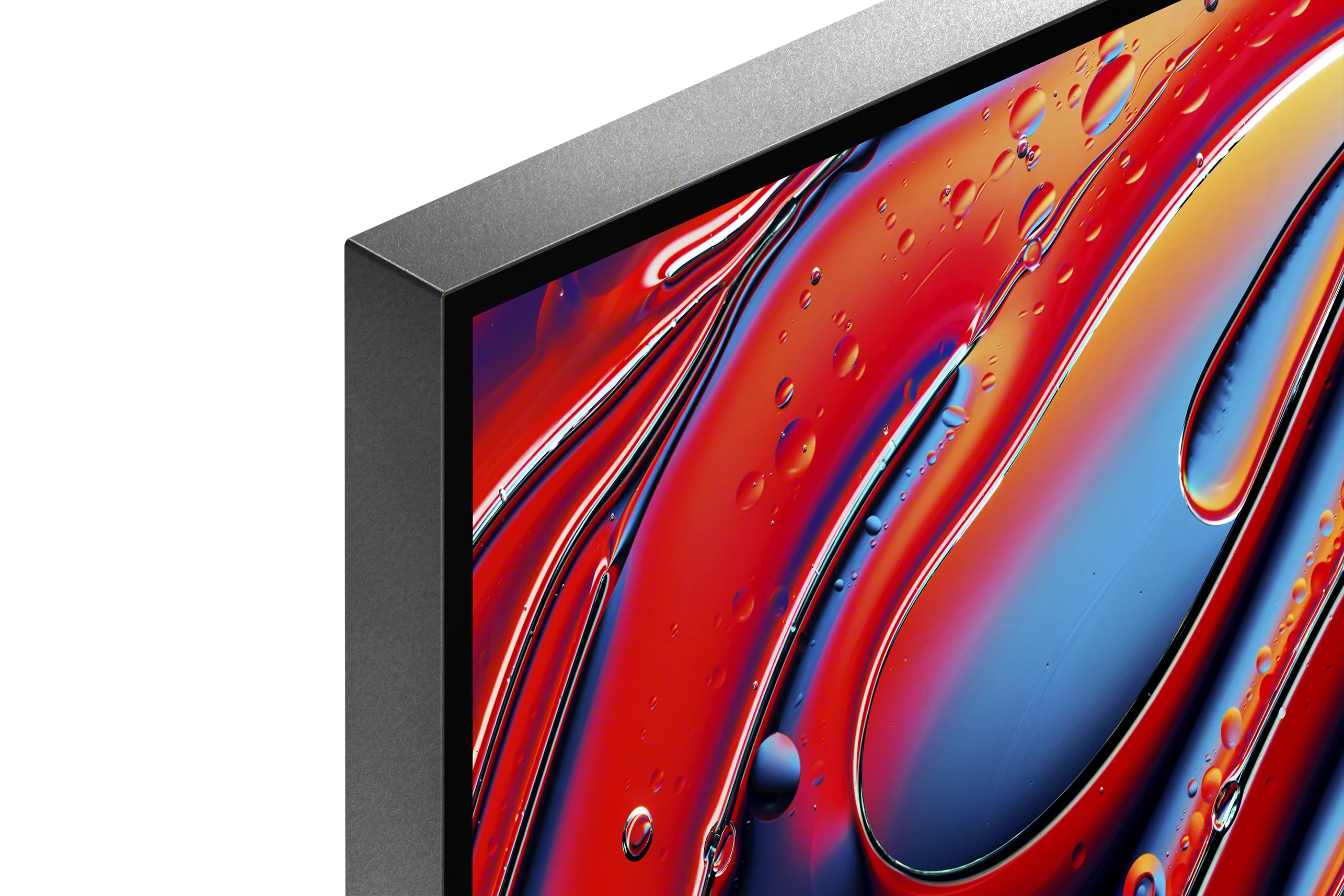 Sony 85” class BRAVIA 9 Mini LED 4K HDR Smart Google TV with XR Processor, Theatre-like Sound, 2024 Model
