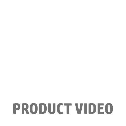 Cuisinart Hurricane Pro Blender CBT-2000C