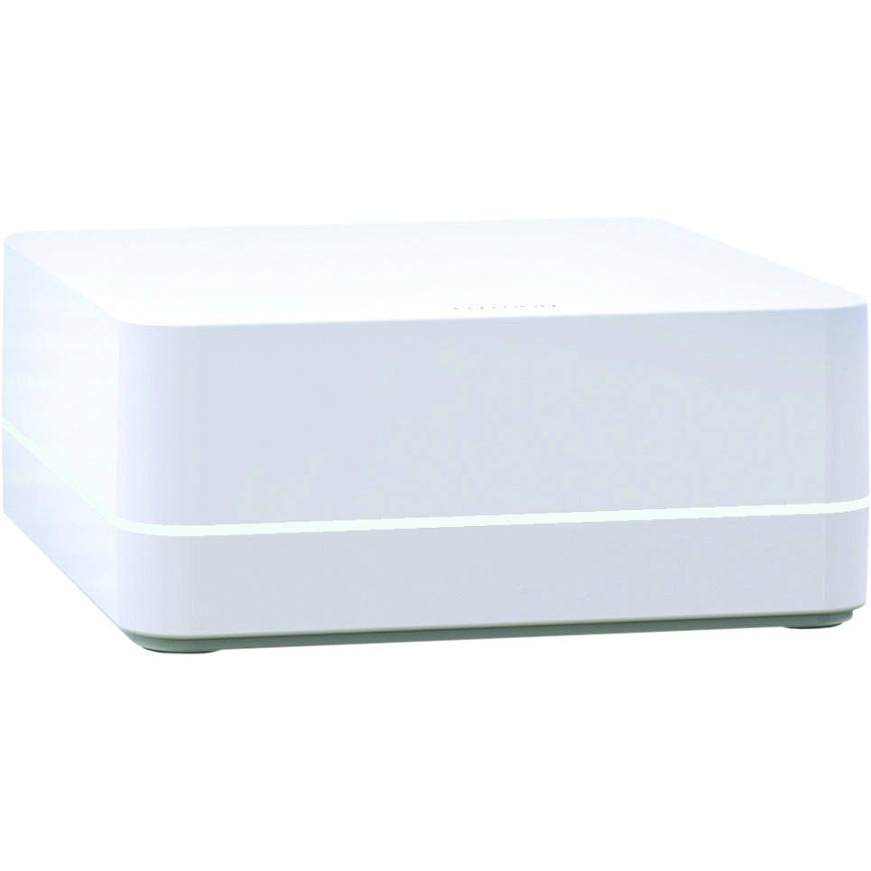 Lutron - CONNECT-BDG2-1 - Connect Bridge