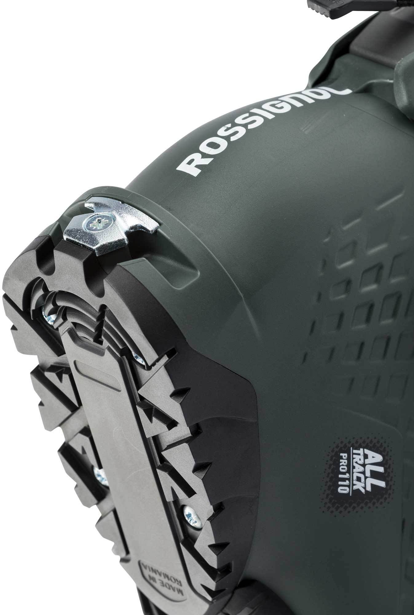 Rossignol Alltrack Pro 110 LT - Slate Grey