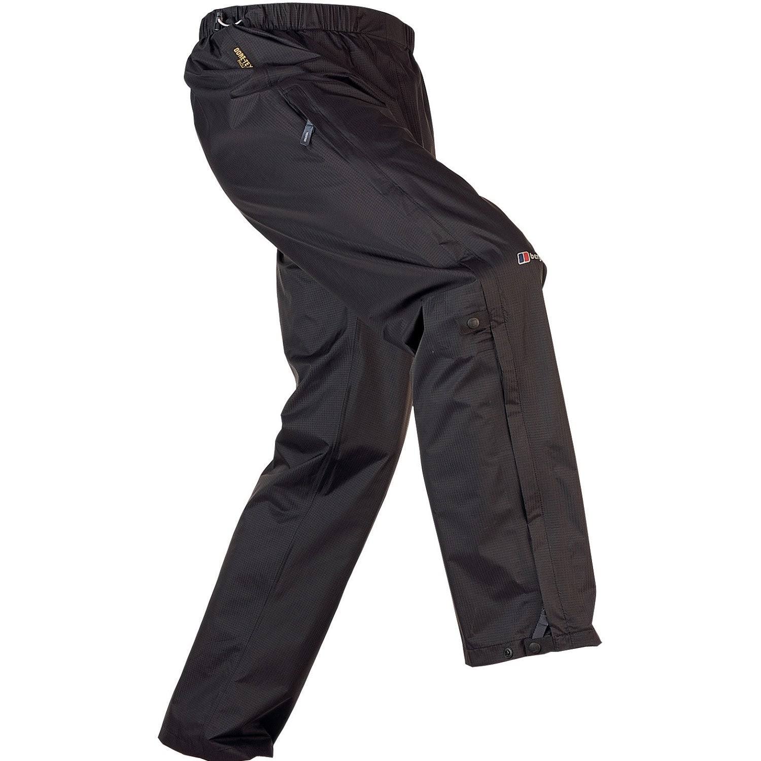 Berghaus Paclite GORE-TEX Pant
