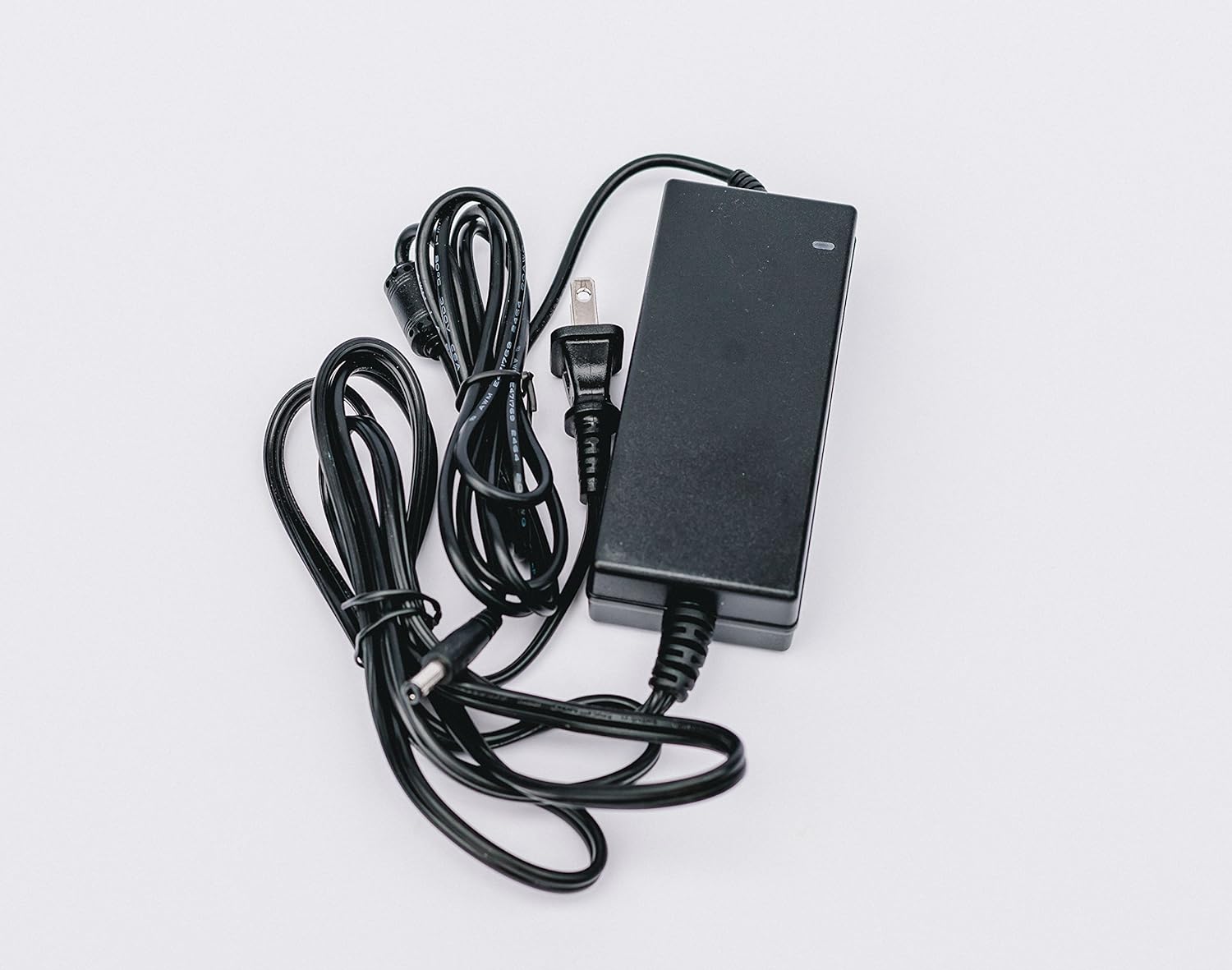 Replacement Wireless Air Bed Pump compatible with Select Comfort or Sleep Number Mattresses - 1 Remote, controls both sides.