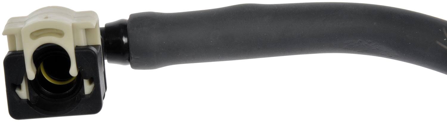 Dorman 911-378 Vapor Canister Purge Valve