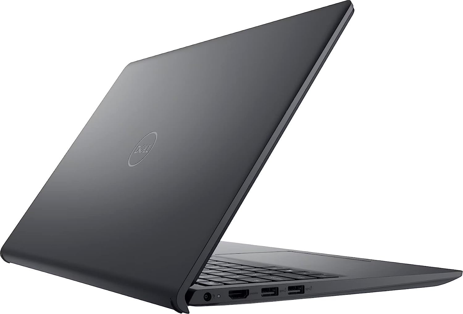 Dell Inspiron 15 3000 3530 Business Laptop[Windows 11 Pro], 15 15.6" FHD Touchscreen, 13th Gen Intel 10-Core i7-1355U(Up to 5.0 GHz), 32GB RAM, 1TB PCIe SSD, Bluetooth, Wi-Fi 6, Numeric keypad, HDMI