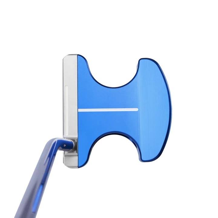 Bettinardi Inovai 7.0 Spud Neck Putter Left Hand / 33 / Jumbo