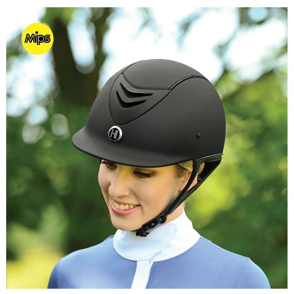 One K MIPS CCS Helmet