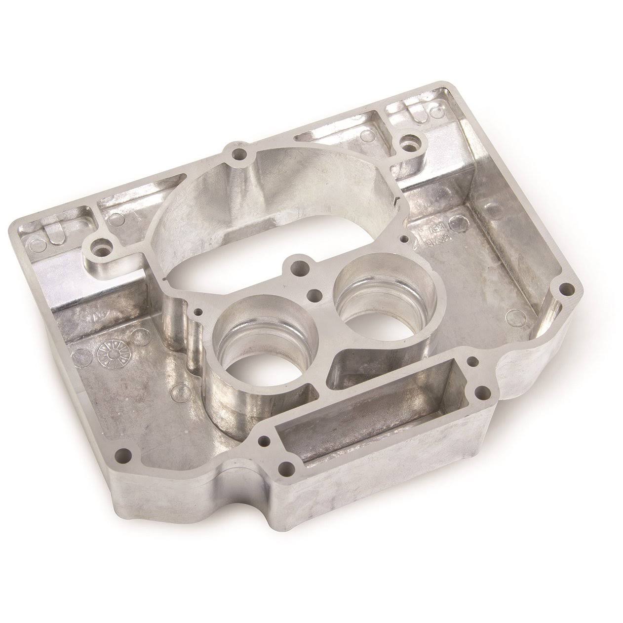 Demon Carburetion 1903 750 CFM Street Demon Carburetor