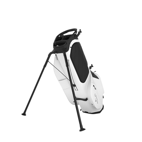 Callaway Golf Fairway C Stand Bag