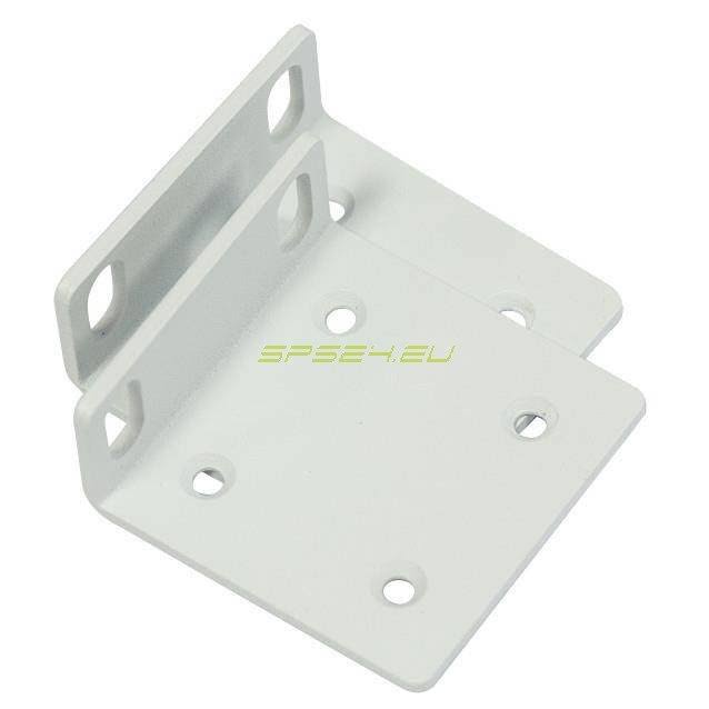 Mikrotik Cloud Core Router CCR1009-7G-1C-1S+