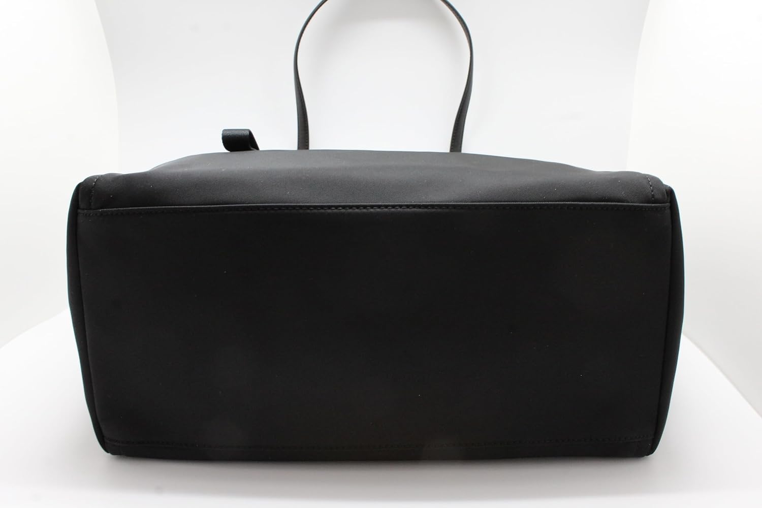Kate Spade New York Chelsea Large Tote Black