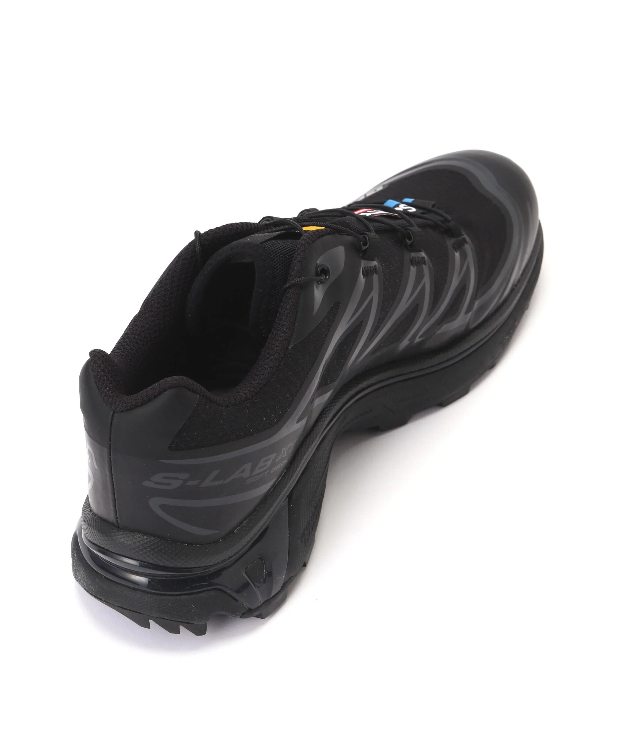 SALOMON / Salomon / XT-6 L41086600