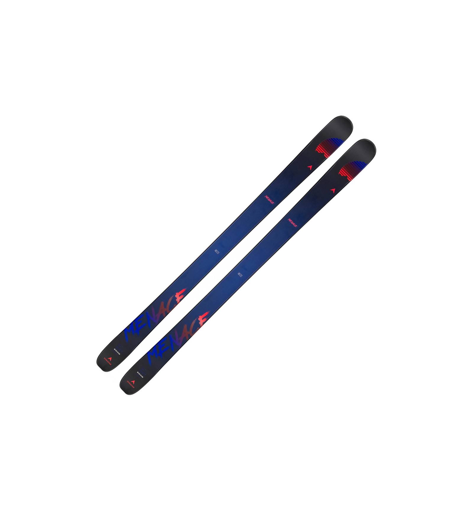 Dynastar Menace 90 Skis 2021