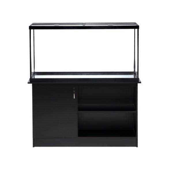 Marineland Ensemble Tank and Stand Aquarium Kit - Pet Supplies online store