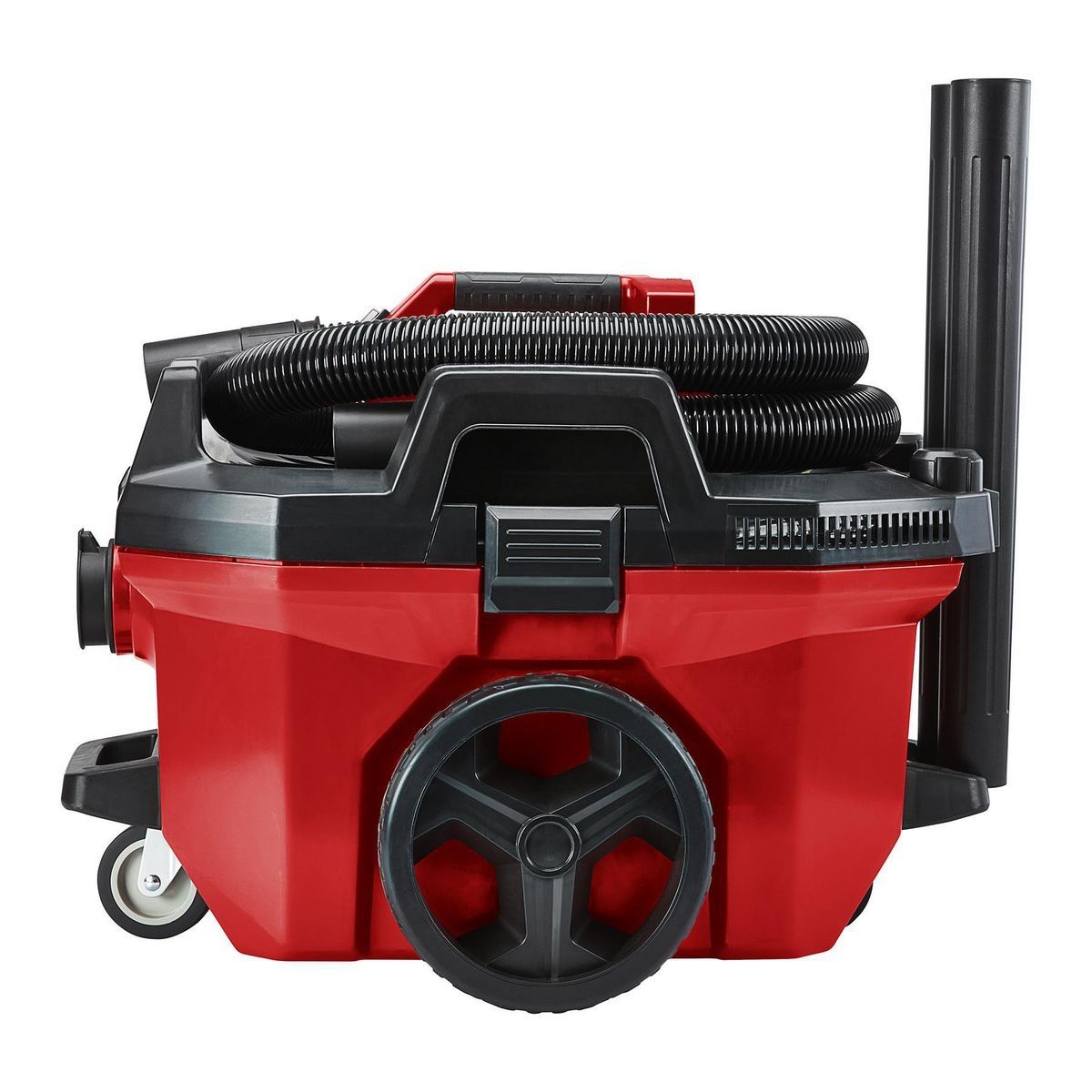 BAUER 20V Cordless 7 Gallon Wet/Dry Vacuum 窶・Tool Only