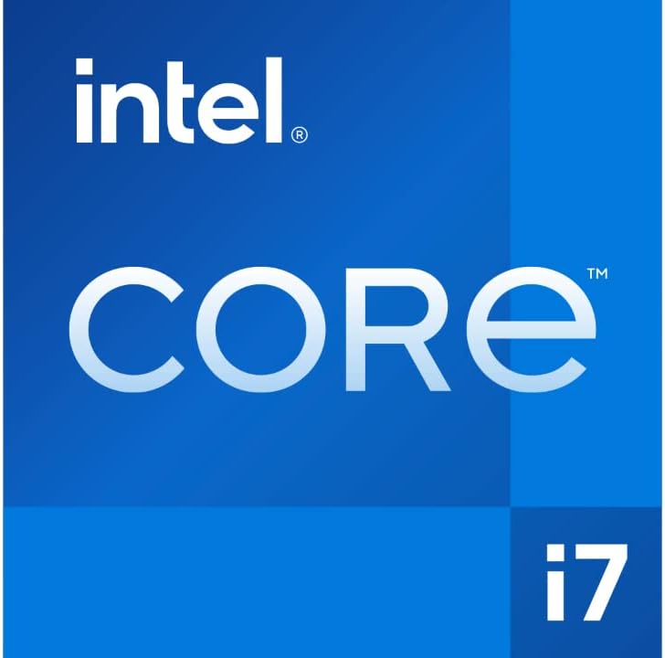 Intel Core i7-12700KF 3.6GHz 12 Core LGA 1700 OEM/Tray Processor