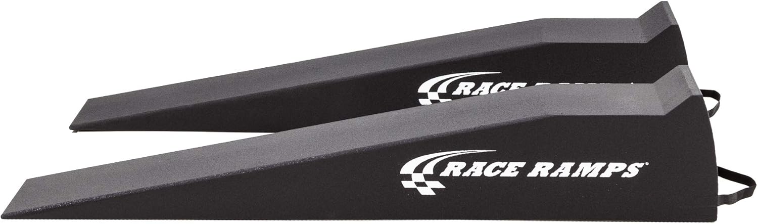 Race Ramps RR-XT 67" XT Race Ramp