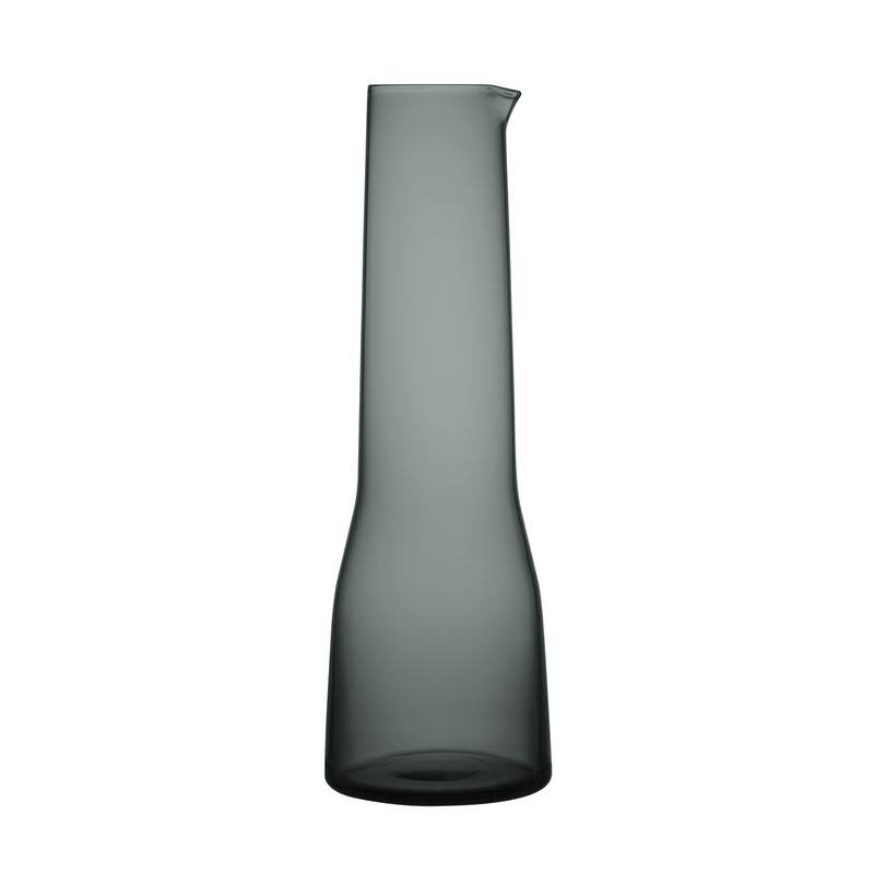 Iittala Essence Decanter