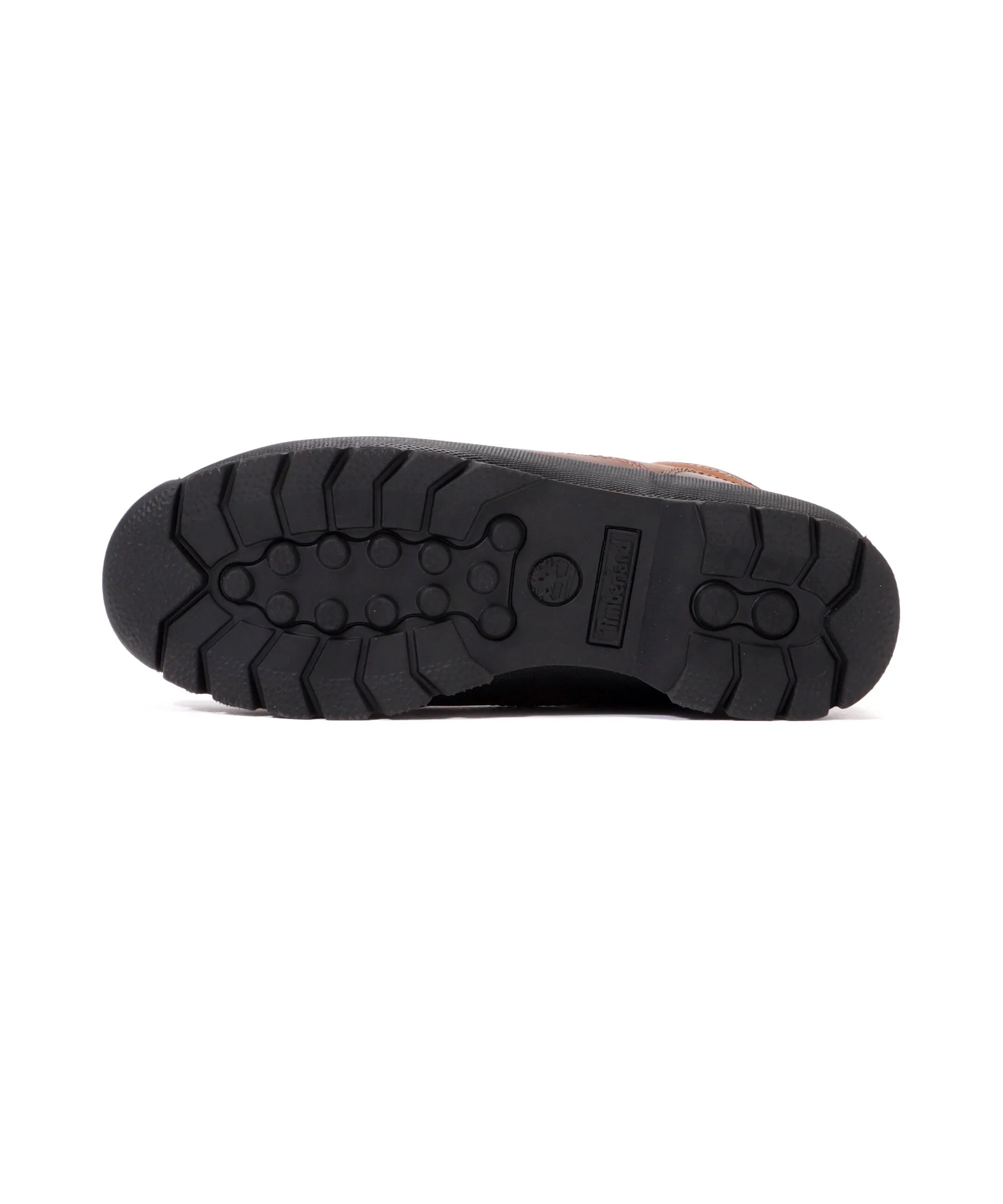TIMBERLAND/Timberland/Euro Hiker Leather/Euro Hiker