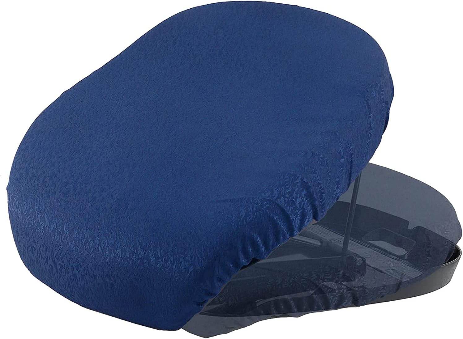 Assist Cushion Portable Lift and Sofa Stand Assist, for Chair Seat Assist Lifting Cushion 6 Stage Adjustment Sofa Stand Assist Aid Up to 340Lbs Uplift Premium Seat