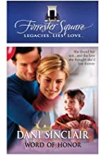 Assorted Harlequin Romance Paperback Book Bundle (4 Pack): The Texans One-Night Standoff Dynasties: The Newports Mass Market Paperback, Home on the Range 2 Novels in 1 Paperback, And The Bride Vanishe