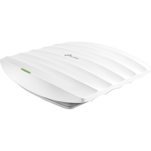 AC1750 Wireless Dual Band Gigabit Ceiling Mount Access Point