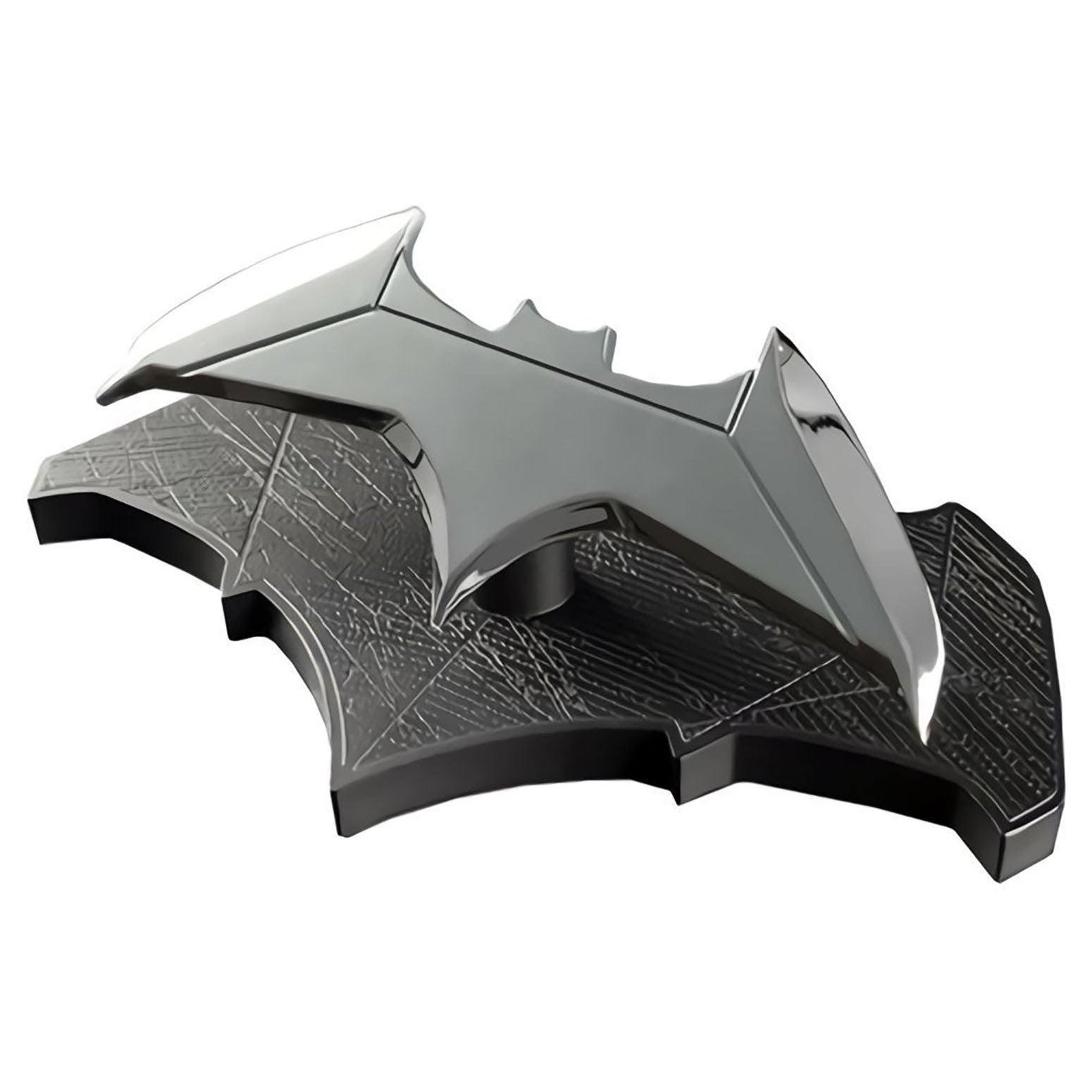 Batman Batarang 1:1 Scale Replica