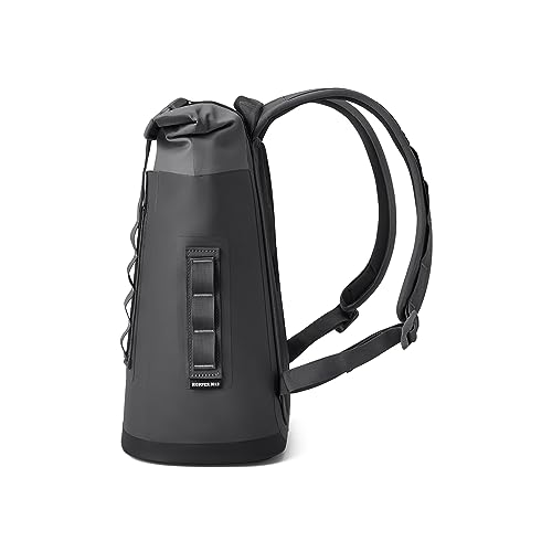 YETI Hopper M Series Backpack Soft Sided Coolers with MagShield Access