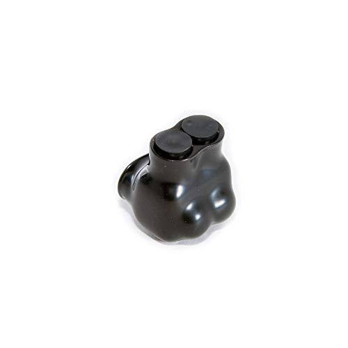 NSI Industries 106850 Polaris It Series Insulated Connector 4-14 AWG