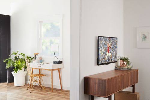 Amazon Fire TV Recast 1TB Over-the-Air DVR with 4 Tuners