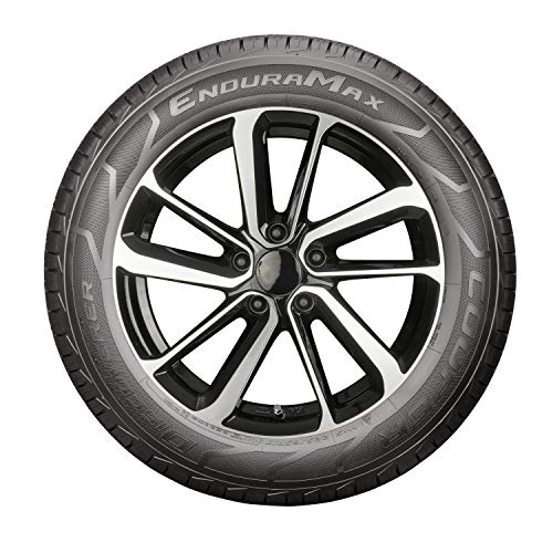 Cooper Discoverer EnduraMax All-Season 225/60R18 100H Tire