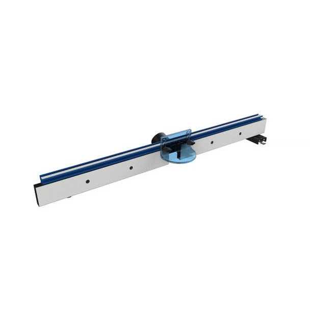 Kreg Precision Router Table Top PRS1025