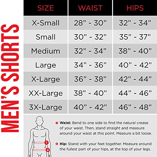 Louis Garneau, Men's CB Carbon 2 Padded, Compression, Performance Bike Shorts