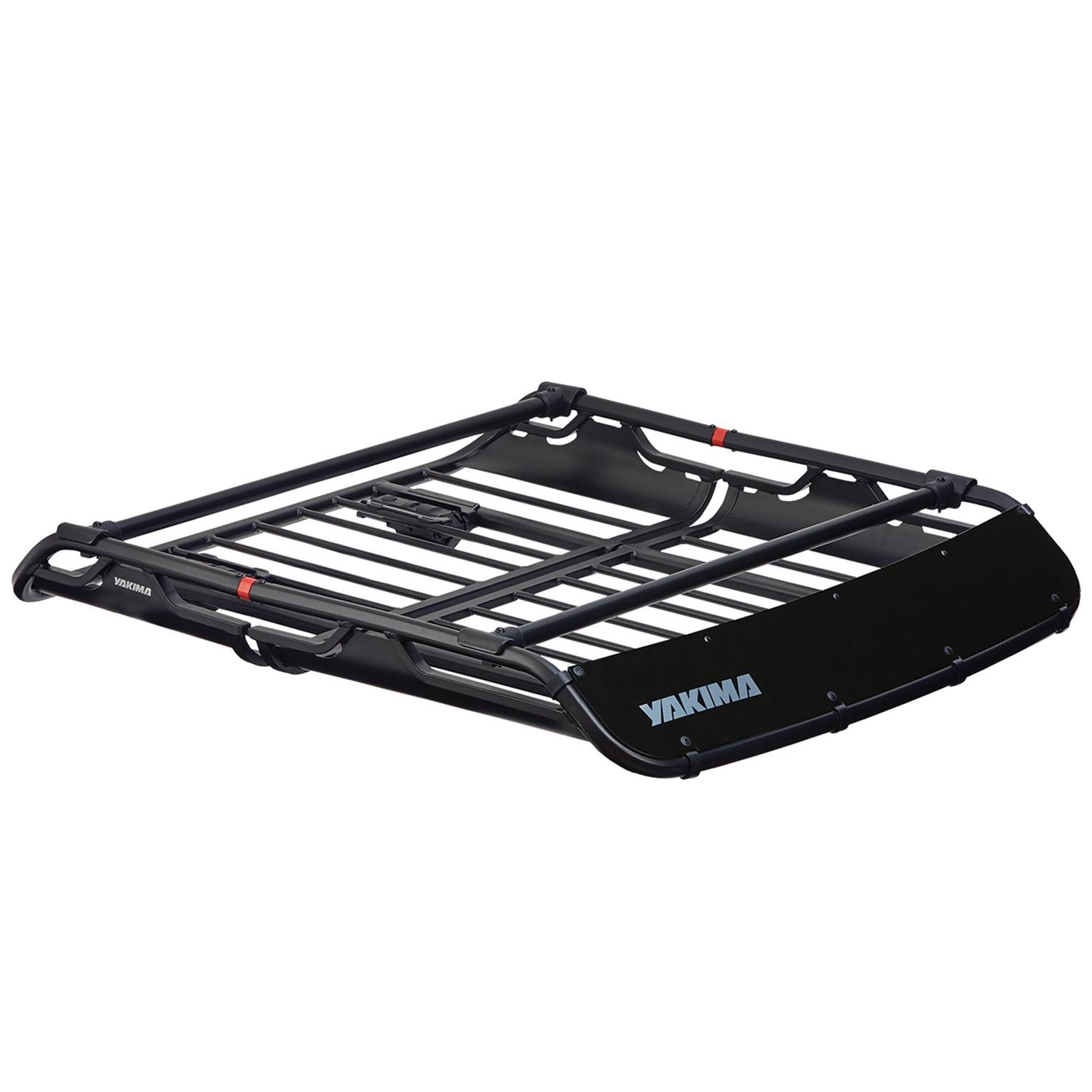 Yakima OffGrid Cargo Basket - Medium