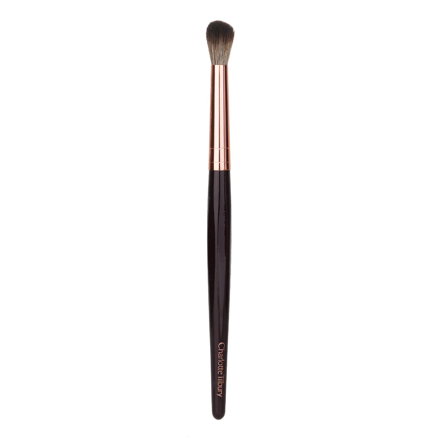 BareMinerals Precision Face Brush  1pc
