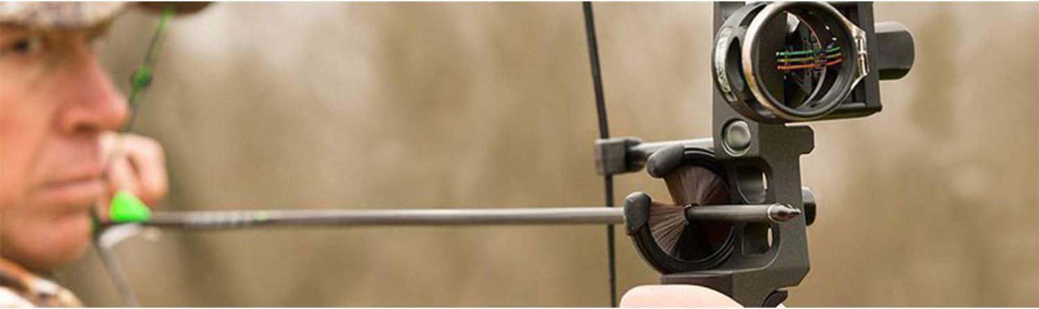 Genesis Original Lightweight Right Handed Archery Compound Bow w/Adjustable Aluminum Riser, Cam Draw Weight, & Draw Length for Kids and Adults, Carbon
