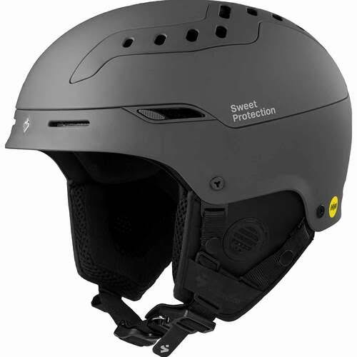 Sweet Protection Switcher MIPS Helmet Aquamarine M/L