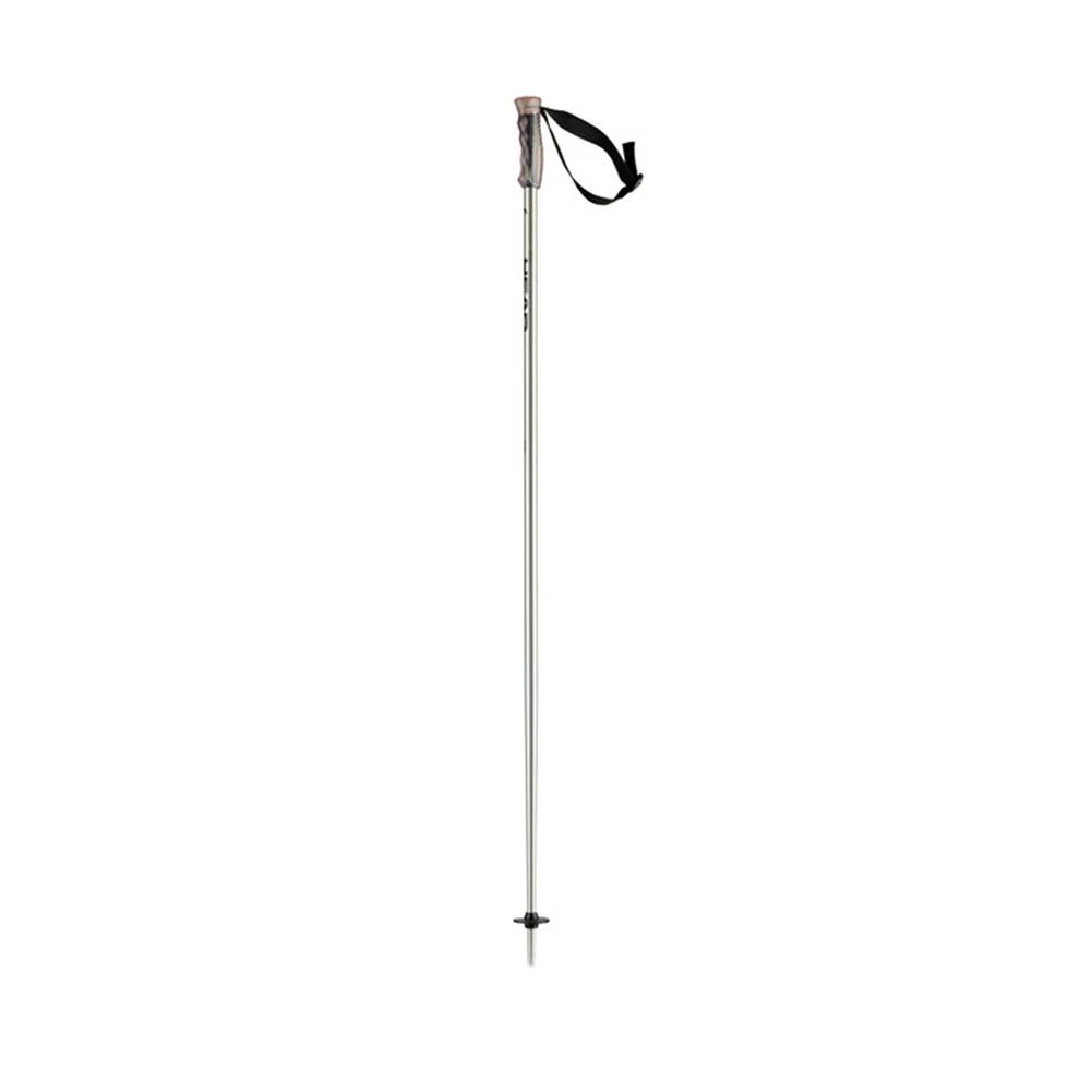 Head Unisex Multi Allride Ski Poles