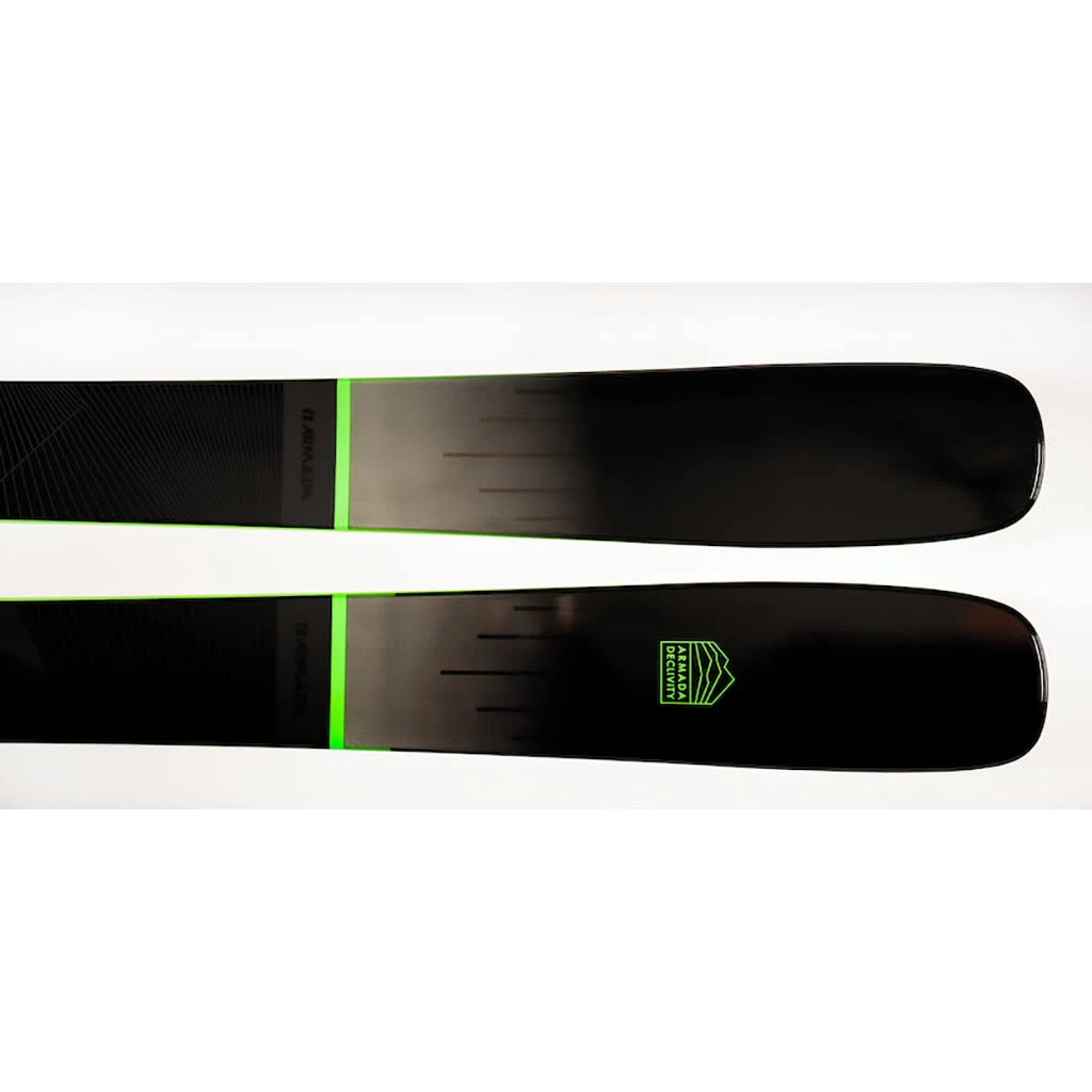 Armada Declivity 92 Ti Skis 2021