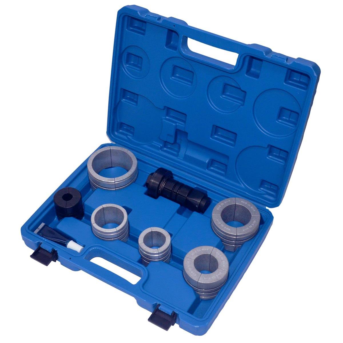 Astro Pneumatic 78835 - Exhaust Pipe Stretcher Kit